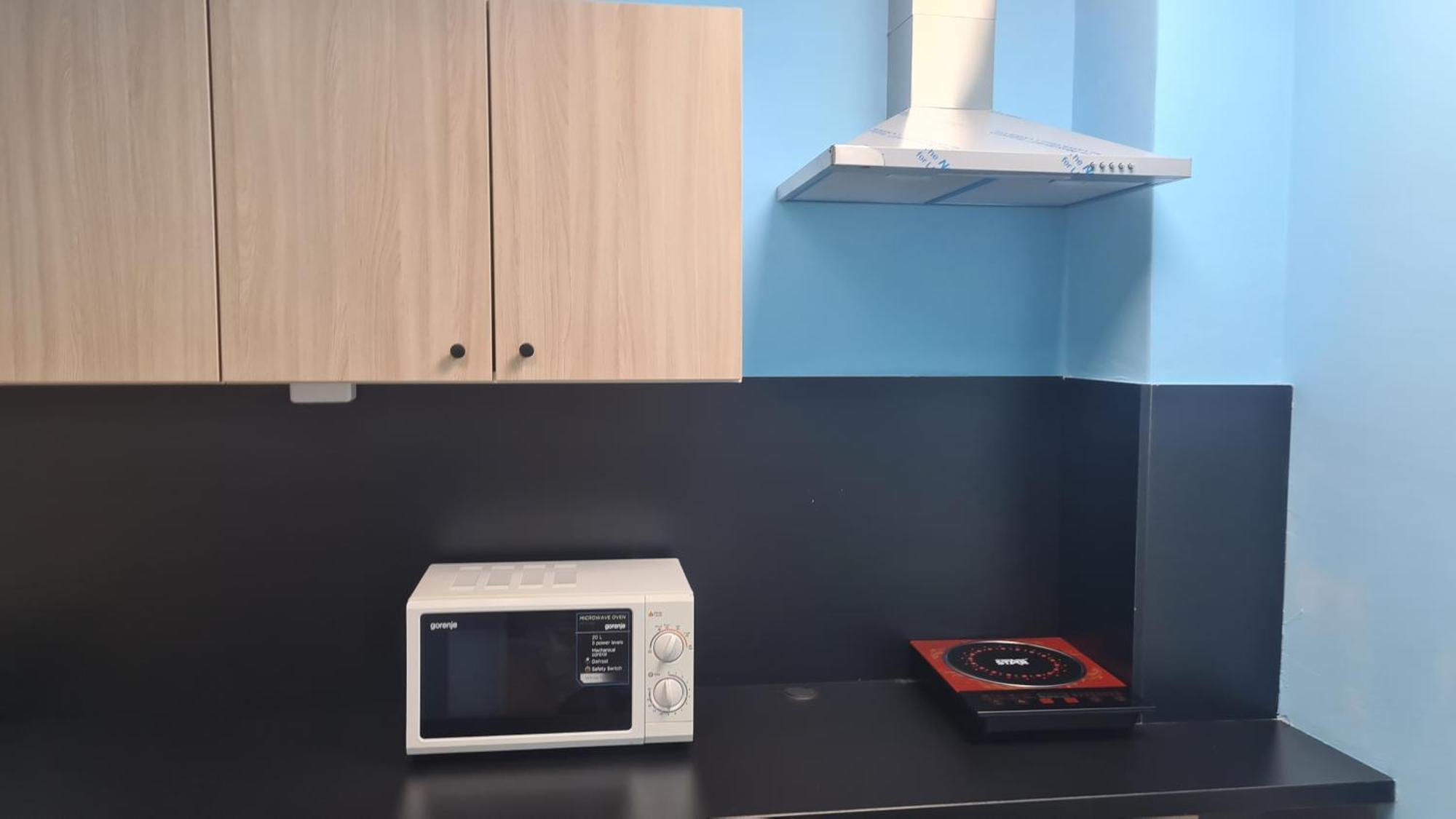 Mariposa Apartments Budapeszt Zewnętrze zdjęcie