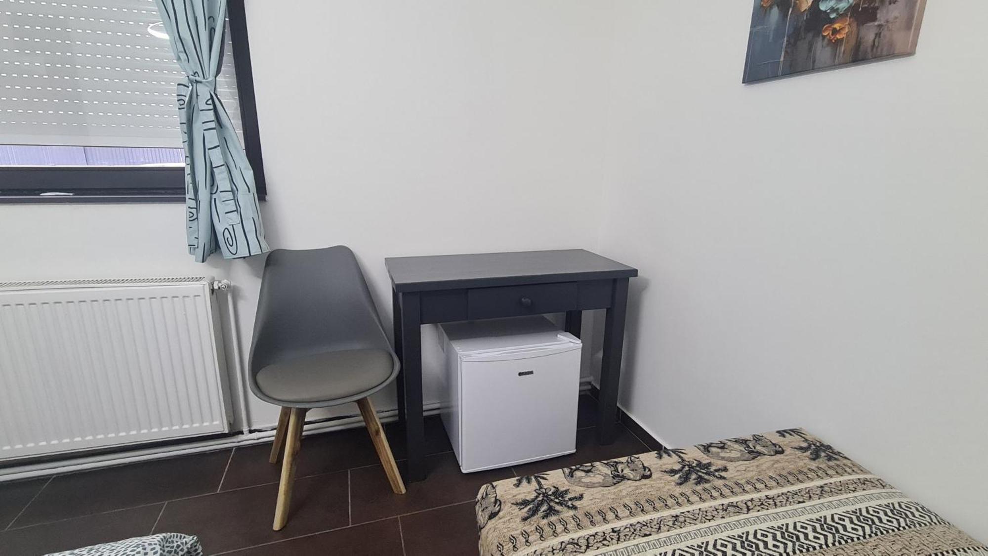 Mariposa Apartments Budapeszt Zewnętrze zdjęcie