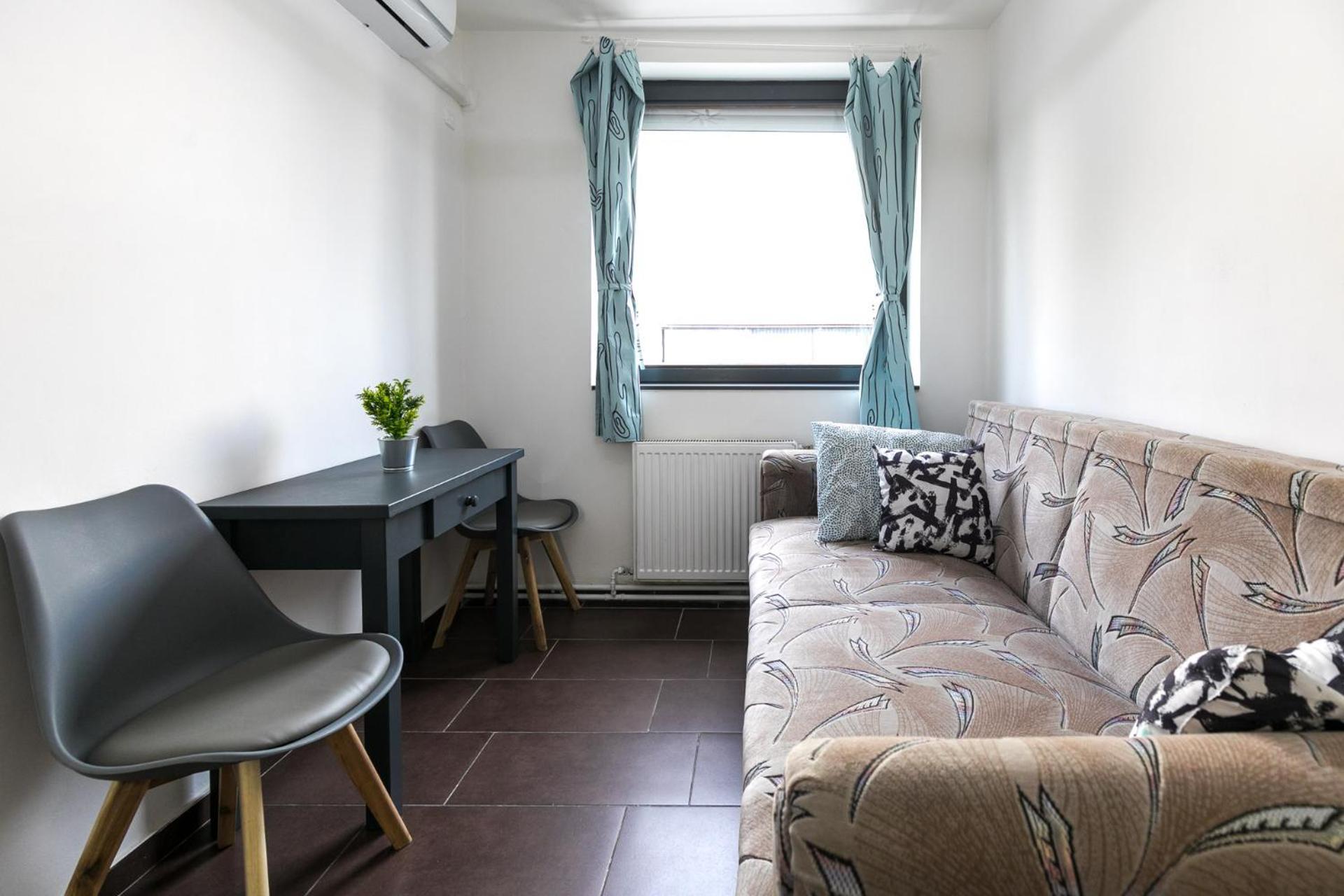 Mariposa Apartments Budapeszt Zewnętrze zdjęcie