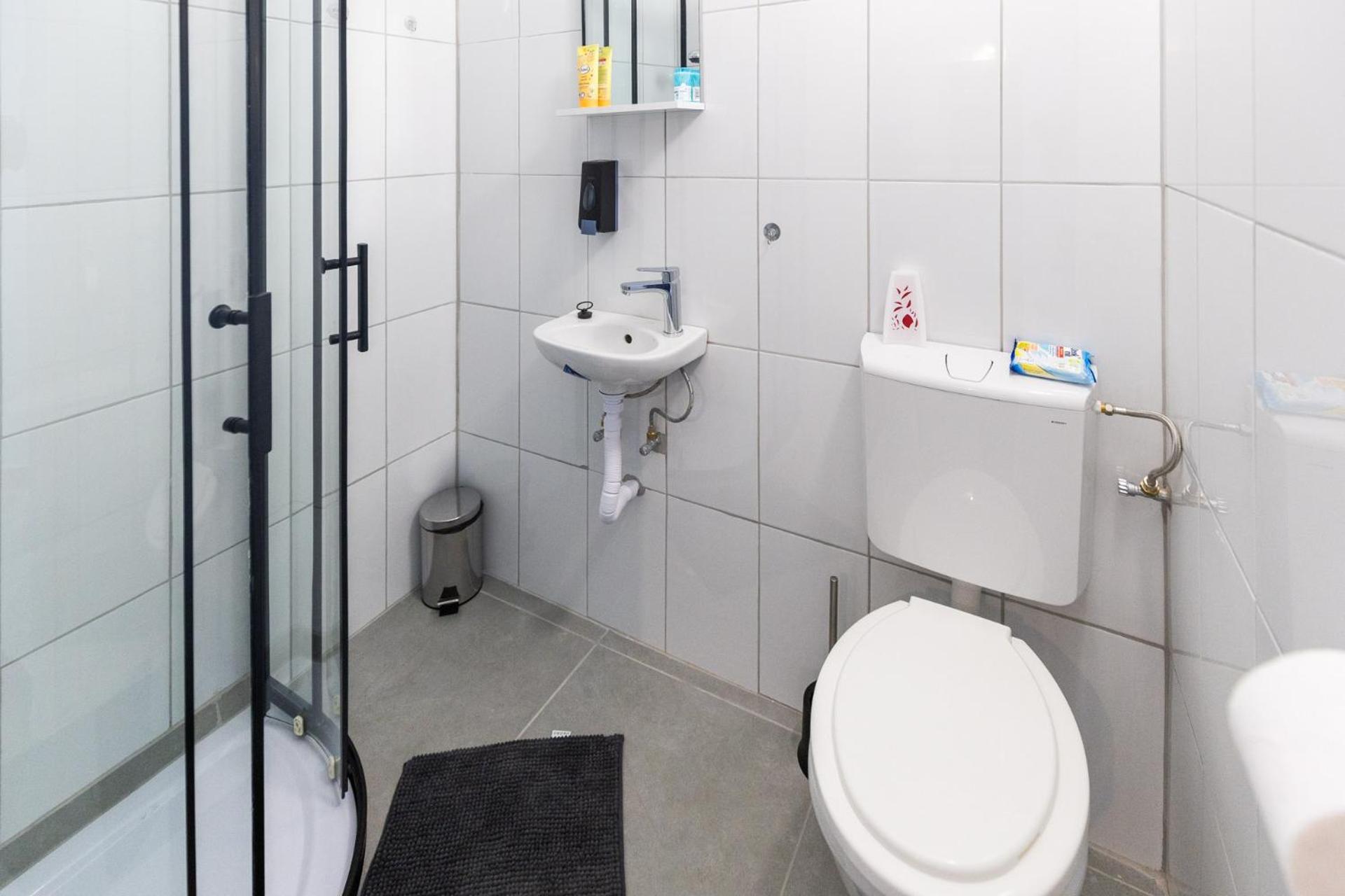 Mariposa Apartments Budapeszt Zewnętrze zdjęcie